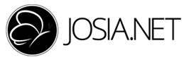 Josia.net